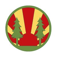 Woodcraft Folk 🌍 (@woodcraftfolk) 's Twitter Profile
