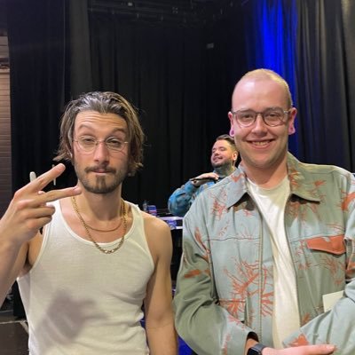 Tomiainwilliams's profile picture. .