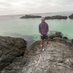 Gonzalo Romero G. (@romerogonzalo) Twitter profile photo Gonzalo Romero G. (@romerogonzalo) Twitter profile photo