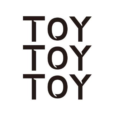 toytoytoy_jp Profile Picture