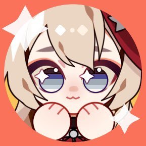 vera 🍎 predebut vtuberさんのプロフィール画像