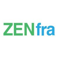 ZENfra Tool(@ZENfra_Tool) 's Twitter Profile Photo
