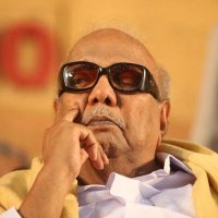 Kumaran Senthur Pandian (@kumaransenthur1) 's Twitter Profile Photo Kumaran Senthur Pandian (@kumaransenthur1) 's Twitter Profile Photo