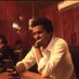 Rupesh Humbare (@humbarerupesh) Twitter profile photo Rupesh Humbare (@humbarerupesh) Twitter profile photo