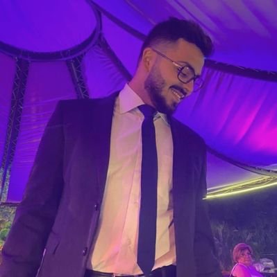 joeykh44's profile picture. What happens on earth stays on earth