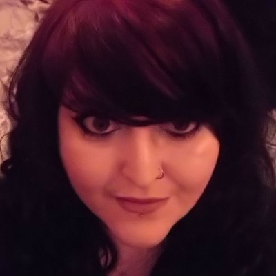 LitBit_CM's profile picture. Community Manager at LitBit Finance