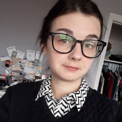 sarahlordyy's profile picture. writer, tea drinker, michael shannon enthusiast. currently this is primarily an ER fan account