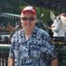 Bob Westad (@bobwestad) Twitter profile photo Bob Westad (@bobwestad) Twitter profile photo