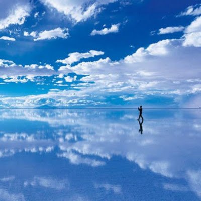 ee8JDbc5emTjiRm's profile picture. 