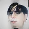 jpeg39's profile picture. Crypto Investor, Mining Rig Builder, NFT Collector, https://t.co/q3PyGgMuE4