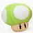 guchiweb's profile image