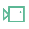 Boxphish (@boxphish) 's Twitter Profile
