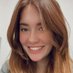 Natasha Parker (@nattashaparker) Twitter profile photo Natasha Parker (@nattashaparker) Twitter profile photo