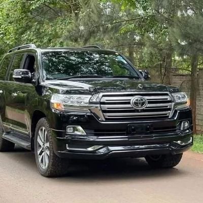 DennisN69601986's profile picture. Business Coach,Educationist,political Analyst