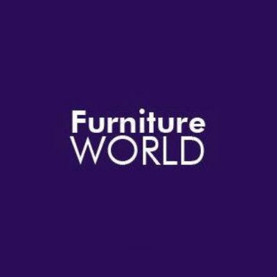 Home of inspirational furniture featuring big brand names •
Share your home with us using #myfurnitureworld
