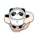 小射 (@syly1zyfecsa1ug) Twitter profile photo 小射 (@syly1zyfecsa1ug) Twitter profile photo