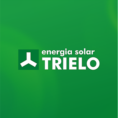 Empresa especializada em Fornecimento e instalações de sistema Fotovoltaico (energia solar)