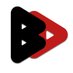 Bolivia Digital (@_boliviadigital) Twitter profile photo Bolivia Digital (@_boliviadigital) Twitter profile photo