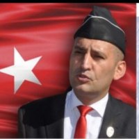 İsmail Kumartaşlı Malül Gazi P.Uzm.Çvş.(@GaziKumartasli) 's Twitter Profile Photo