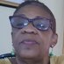 winsome hudson (@winsomehudson1) Twitter profile photo winsome hudson (@winsomehudson1) Twitter profile photo