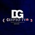 DG CRYPTO TV Profile picture