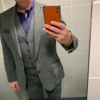 Daddy (@chimaera_1) 's Twitter Profile