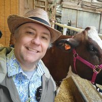Chris ⚡ (@electrical_us) 's Twitter Profile