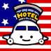 ひらいようた✈️YouTuber🎥I LOVE❤️NEWYORK🗽 (@nyc_chuckbass) Twitter profile photo ひらいようた✈️YouTuber🎥I LOVE❤️NEWYORK🗽 (@nyc_chuckbass) Twitter profile photo
