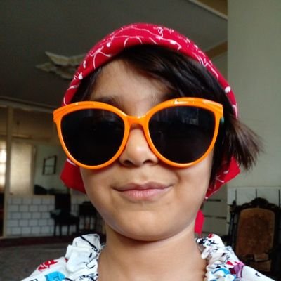 HmydSrlk's profile picture. اهل ایران ساکن ایران هستم