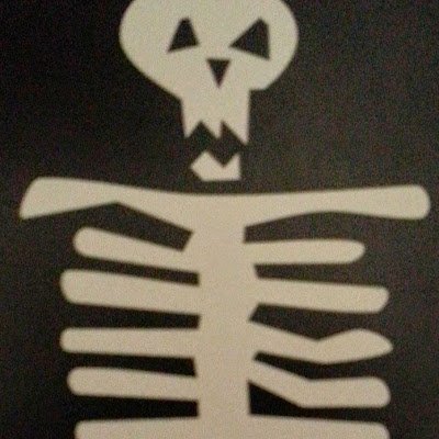 robot2robot11's profile picture. 