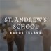 Wolf Academy at St. Andrew's School, RI (@sasriwolfacad) Twitter profile photo Wolf Academy at St. Andrew's School, RI (@sasriwolfacad) Twitter profile photo