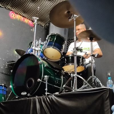 Trivium the Best of the World Yeahh!!!                   Instagram Nevervalle