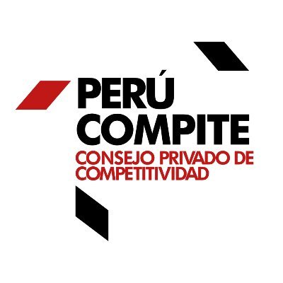 Promovemos la #competitividad del Perú a través de propuestas de política. 🇵🇪

Encuéntranos en: https://t.co/eADPN6Ni0e