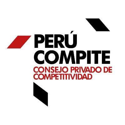 Promovemos la #competitividad del Perú a través de propuestas de política. 🇵🇪
Encuéntranos en: https://t.co/eADPN6Ni0e