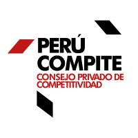 Consejo Privado de Competitividad (@cpcperu) 's Twitter Profile