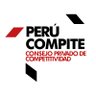 cpcperu's profile picture. Promovemos la #competitividad del Perú a través de propuestas de política. 🇵🇪
Encuéntranos en: https://t.co/eADPN6Ni0e