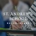 Admission at St. Andrew's School, RI (@sasriadmission) Twitter profile photo Admission at St. Andrew's School, RI (@sasriadmission) Twitter profile photo