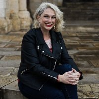 Heather Howard (@hidingheather) 's Twitter Profile