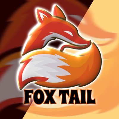 狐のしっぽ Foxtail Fluffy Twitter 狐のしっぽ Foxtail Fluffy Twitter