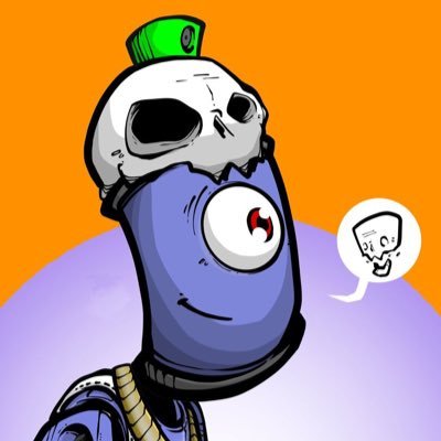 $dgreezyokさんのプロフィール画像