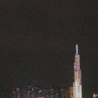 tran (@baotran010407) Twitter profile photo