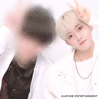 てぃーちゃん (@t_go_to_thetop) 's Twitter Profile