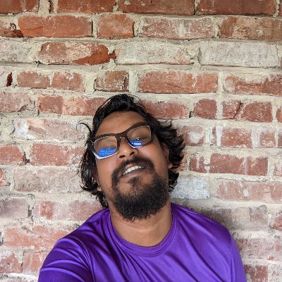 jahid_milton's profile picture. Tourist