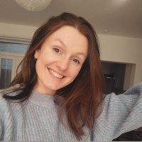 Jessica Forsyth (@jessforsythphd) 's Twitter Profile Photo