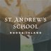 Giving at St. Andrew's School, RI (@sasrigiving) Twitter profile photo Giving at St. Andrew's School, RI (@sasrigiving) Twitter profile photo