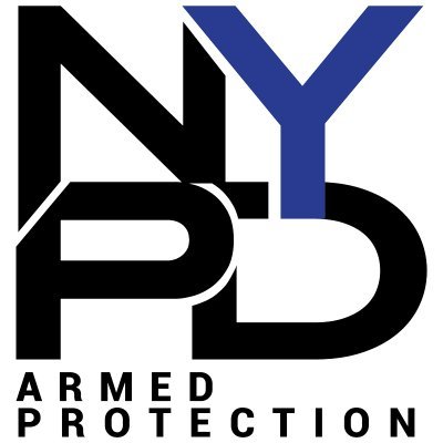 NYPD Armed Protection offers 24/7patrol vehicles and standing guards. By utilizing real-time reporting, CCTV monitoring, and guard checkpoint technology.