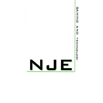 NjeNjela09's profile picture. 
