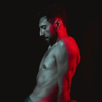 Wladimir Leiva (@wladyleiva) 's Twitter Profile