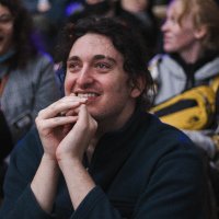 OS | Leazin (@leazin_ssbu) 's Twitter Profile