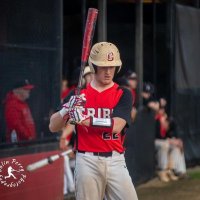 Brody Mobbs (@brodymobbs) 's Twitter Profile